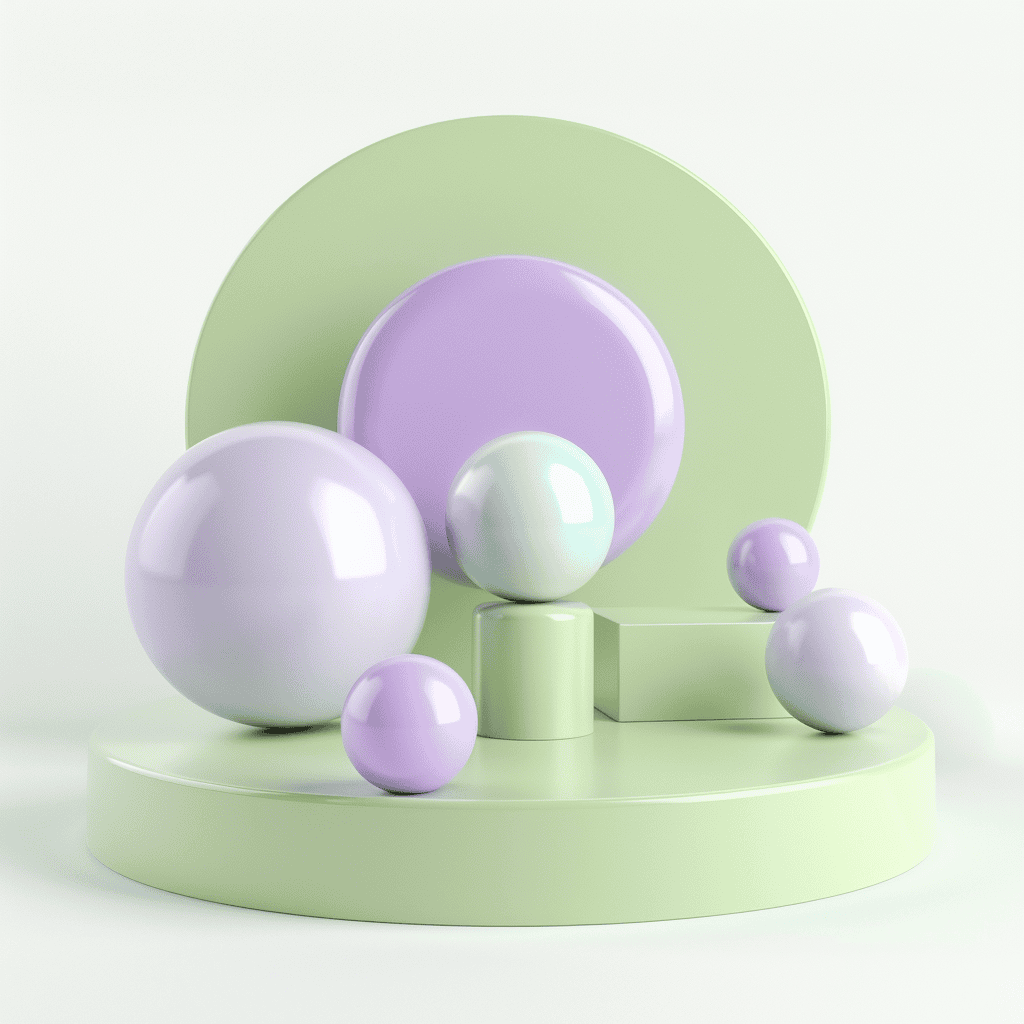 Modifiers