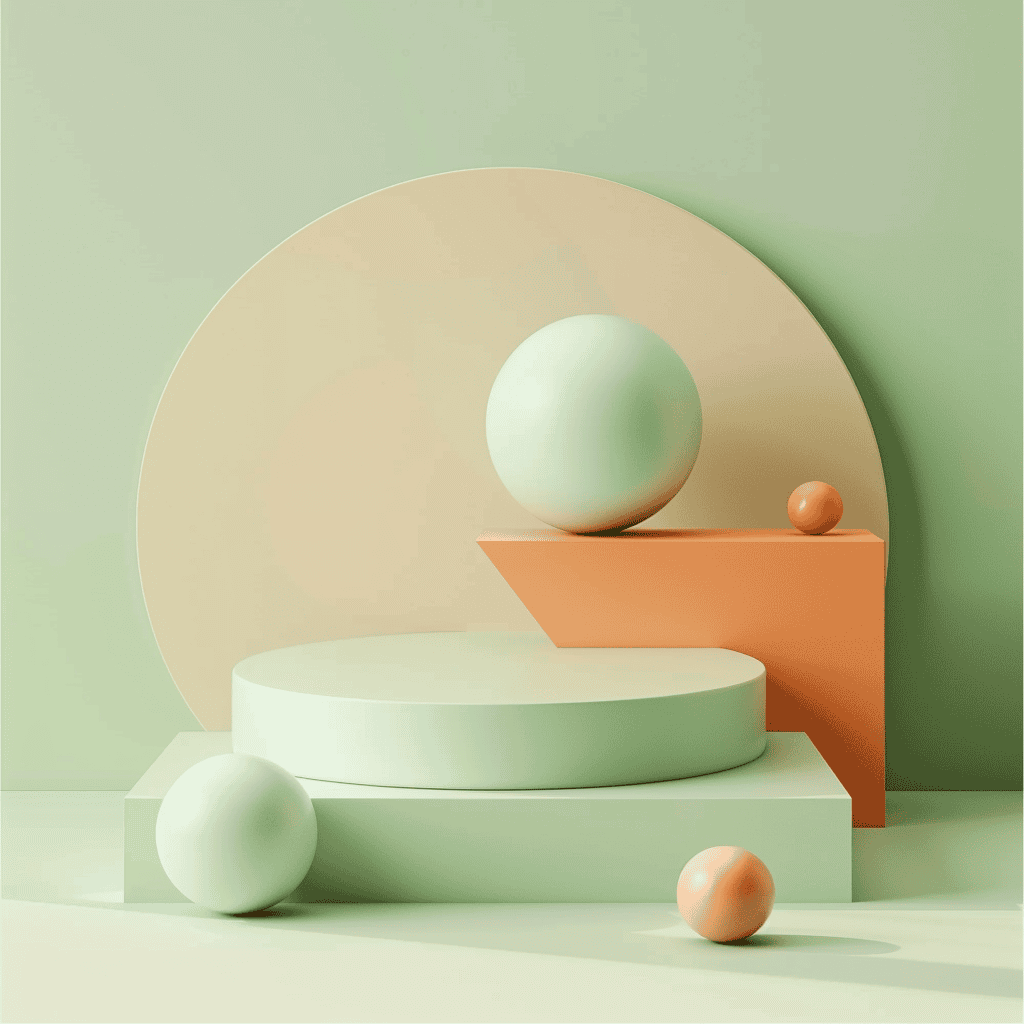 Probability Basics