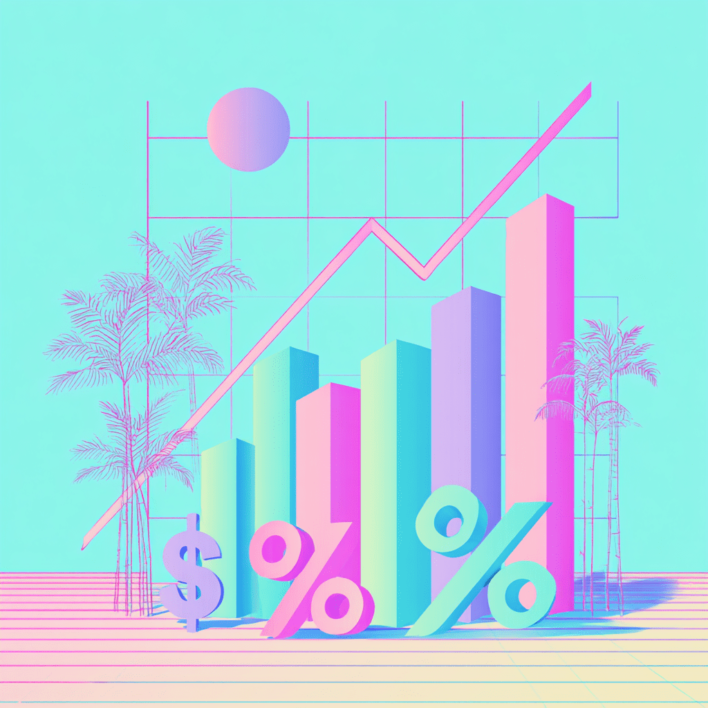 La Economía de la Tutoría SAT: ¿Vale la Pena la Inversión?