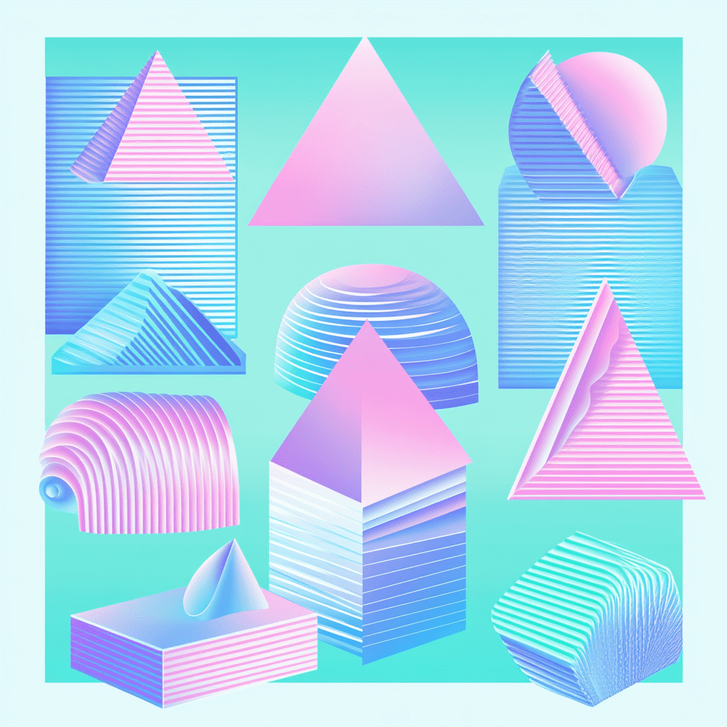 How To Prepare For Sat Math