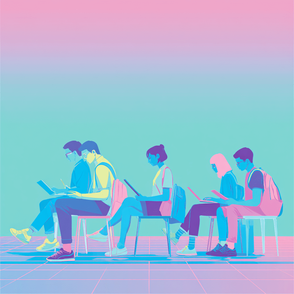 Cómo Mejorar tu Puntuación de Escritura SAT: Trucos Gramaticales que Funcionan