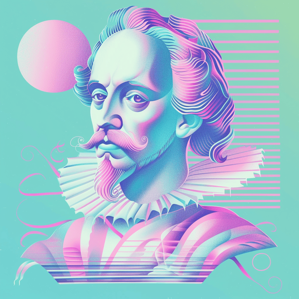 Shakespeare pour SAT : Analyse des pièces clés et de leurs thèmes