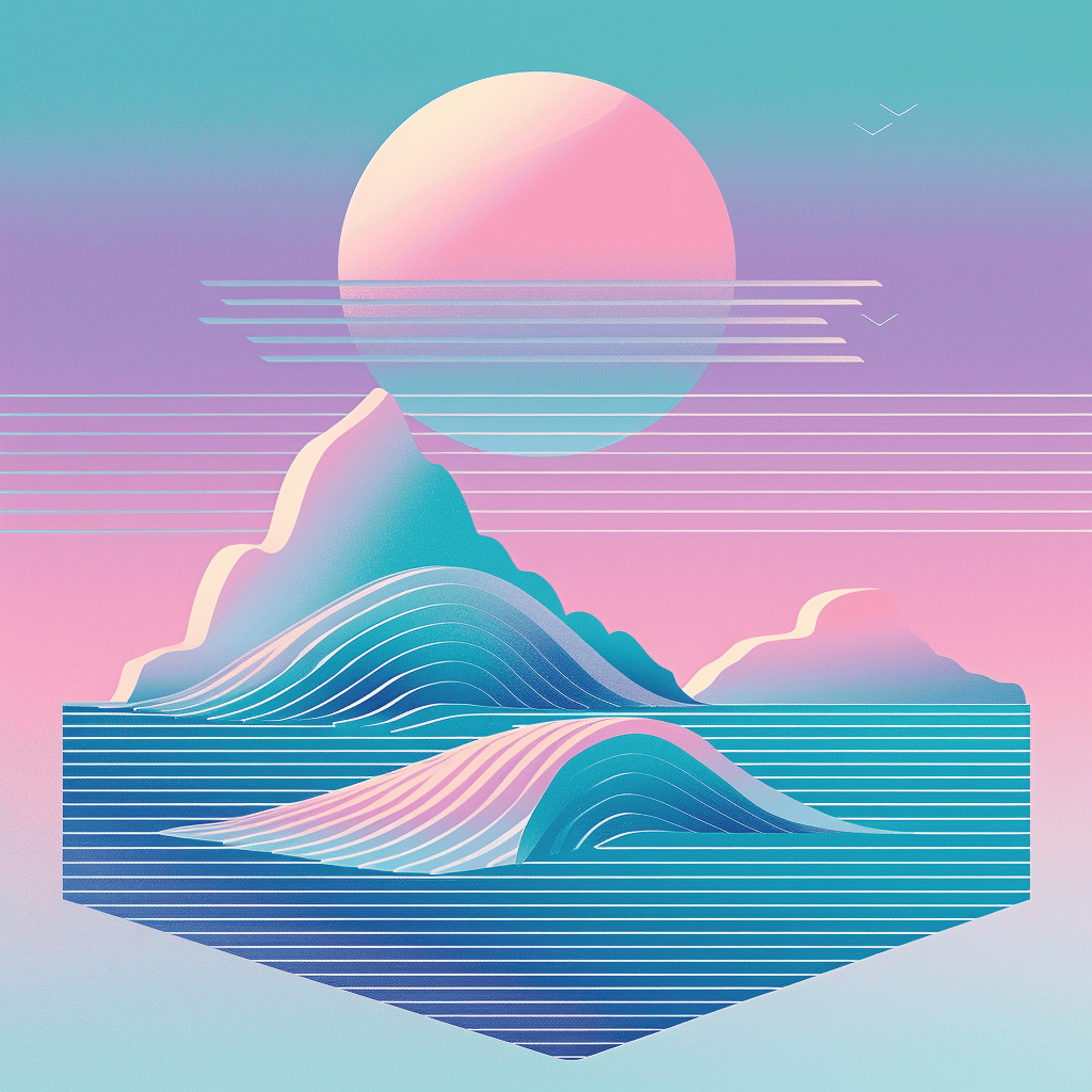 The Best Morning Routine for Peak Performance on SAT Test Day | SAT ...