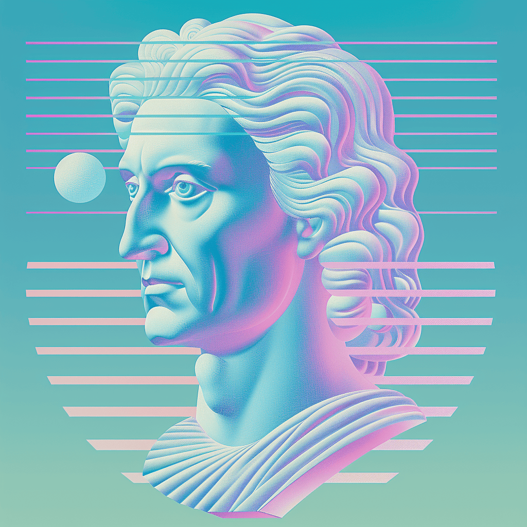 Isaac Newton et sa contribution à la science: Informations clés pour le SAT