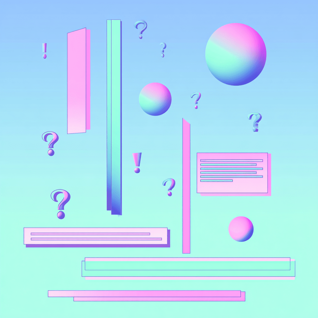 Digital SAT 단어 선택: 더 강력한 답안을 위한 정확성과 어휘 선택