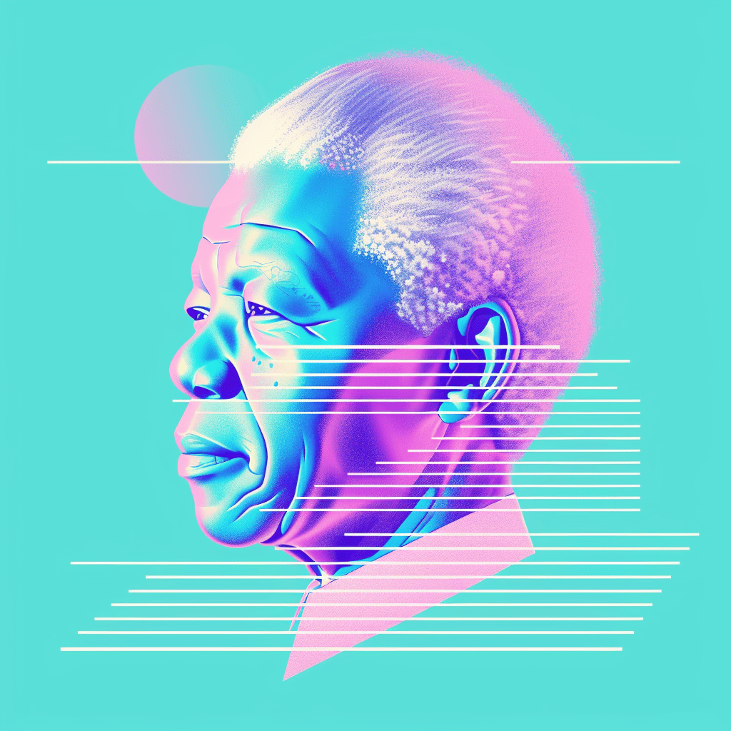 Nelson Mandela i jego walka o prawa człowieka: Co warto wiedzieć na SAT?