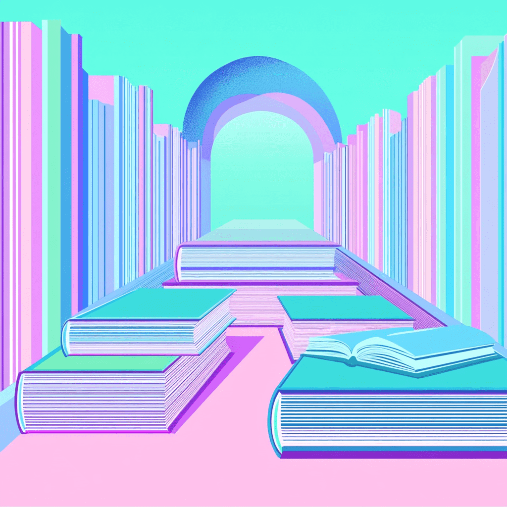 Top SAT Literature Quizzes: Test Your Knowledge and Improve Your Score