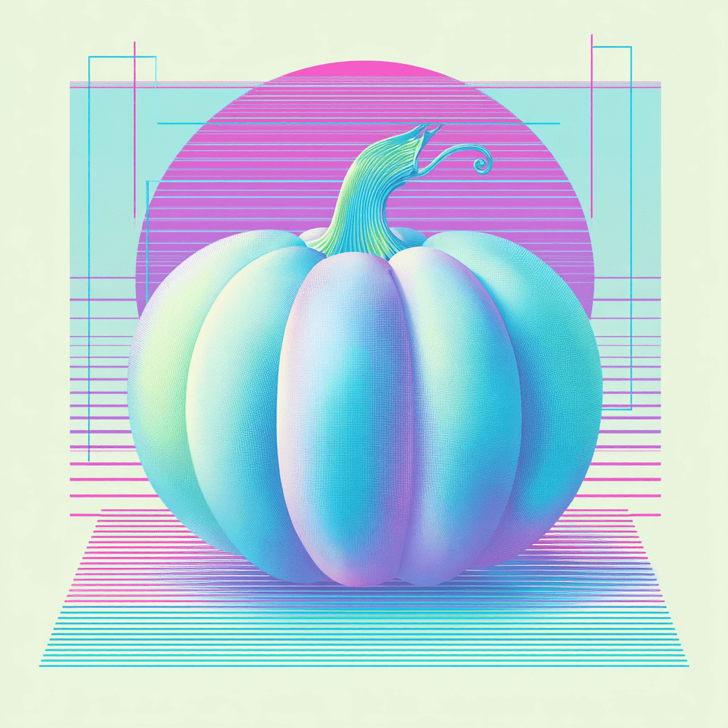 Halloween SAT Study Sprint 2025: A Three-Day Mini Plan