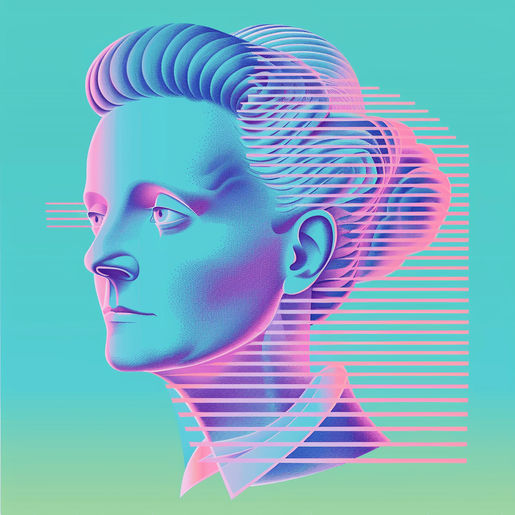 A Vida e Obra de Marie Curie: Uma Pioneira na Ciência