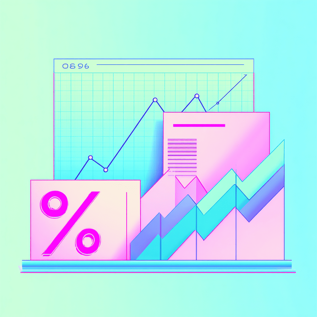 Jak Pracować z Proporcjami i Stosunkami na Egzaminie SAT Math
