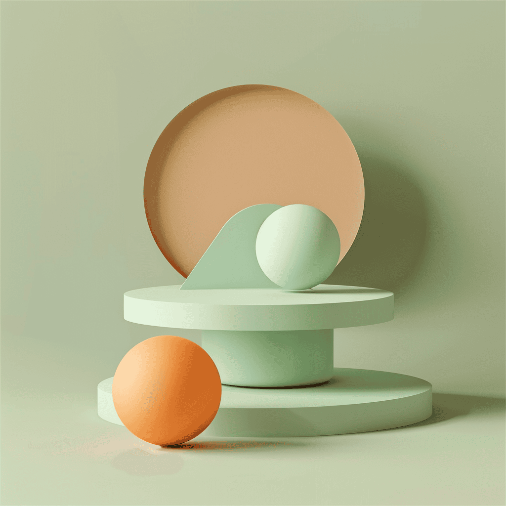 Combinations and Permutations